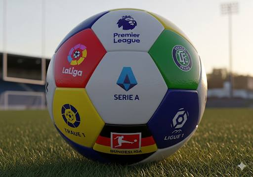 双色球中奖规则图解